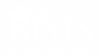 Reyes Roofing and More LLC OH