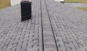 306447351_177060058216625_8411391215693595932_n