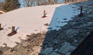 39913c05ab884a4959520a7883dab6478b98ff51-3