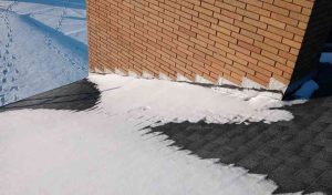 39913c05ab884a4959520a7883dab6478b98ff51-5