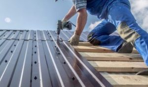 How-to-Bid-a-Metal-Roofing-Job