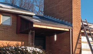 b8c39252afadbb55446e9f3f8c8ae205b5ae7150-4