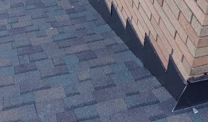 ccc769003537e8eec3e3efd0810a68d9a0a21230-5