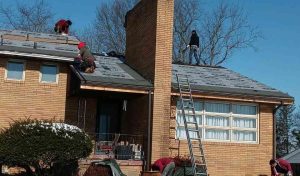 e7eb54832f516685914b57e82923dee4cfc9104c-1