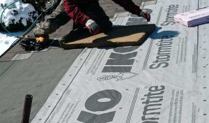 e7eb54832f516685914b57e82923dee4cfc9104c-5