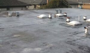 flat-roof flat-roof
